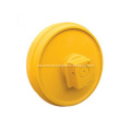 /msite/products/detail/productid/59584977/id/686198.html